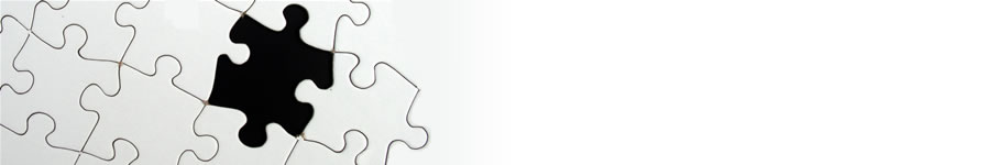 website design and development
