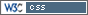 css